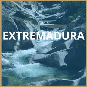 viaje-extremadura