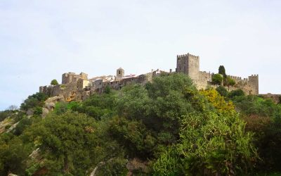 Viajes del Imserso 2024-2025, todo lo que necesitas saber para disfrutar de la nueva temporada