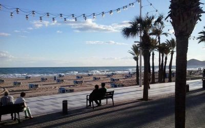 El gran lío de los Viajes del Imserso ya es oficial