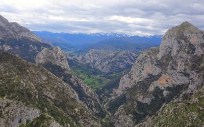 Viajes del Imserso 2025-2026: los días en los que puedes hacer las reservas, clave de acceso y fechas de salida