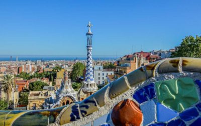 10 eventos de España que no te puedes perder en 2026