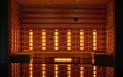 Termalismo del Imserso 2026: Fechas, plazos, destinos y precios de los balnearios de España