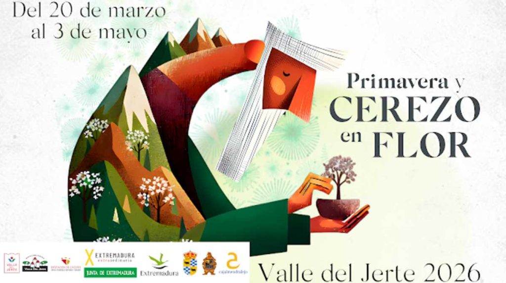 cerezo-en-flor-valle-jerte-2026