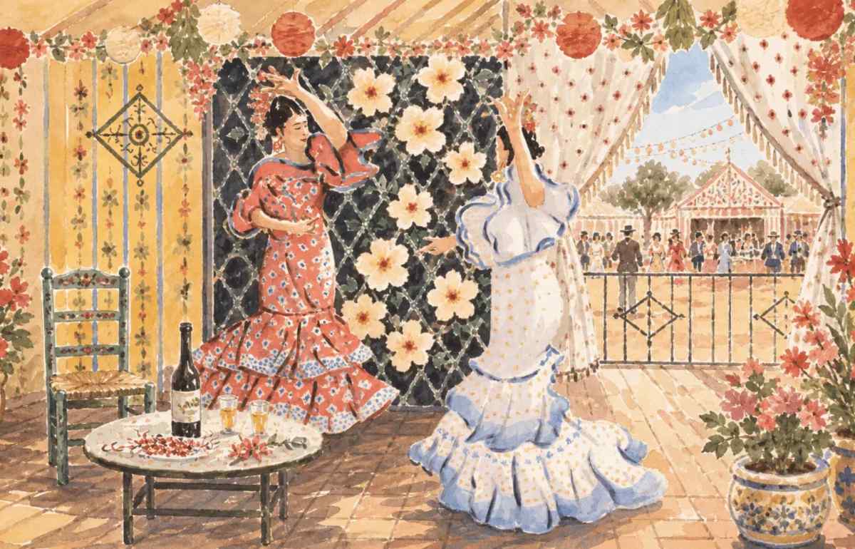 feria-sanlucar-barrameda-2026
