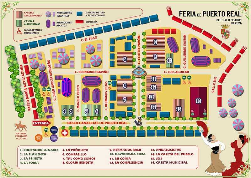 plano-feria-puerto-real-2026