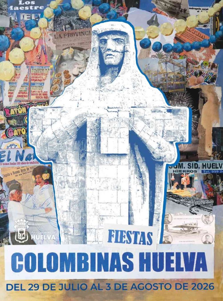 cartel-fiestas-colombinas-huelva-2026