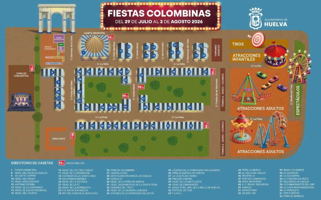 mapa-plano-colombinas-2026