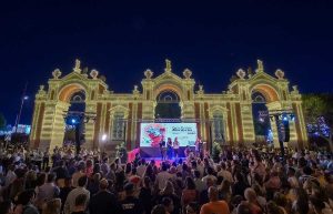 feria-de-almeria-2026