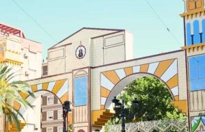 feria-de-linares-2026