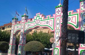 feria-de-martos-2026
