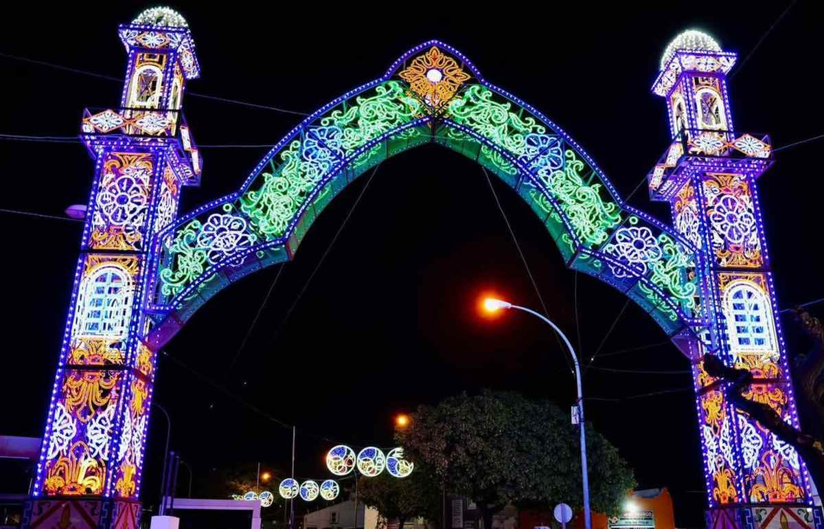 feria-de-ayamonte-2026