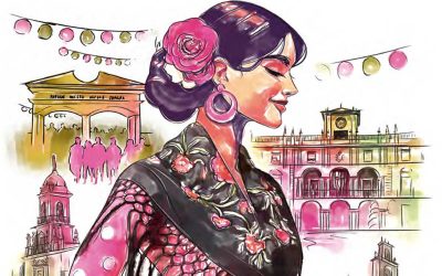 Feria de Priego de Córdoba 2026, todo lo que necesitas saber para disfrutar de las fiestas