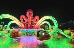 feria-de-nerja-2026