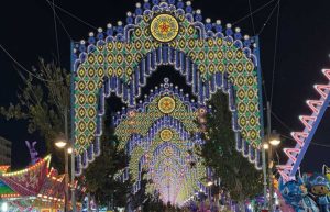 feria-rosario-fuengirola-2026