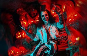 horrorland-2026